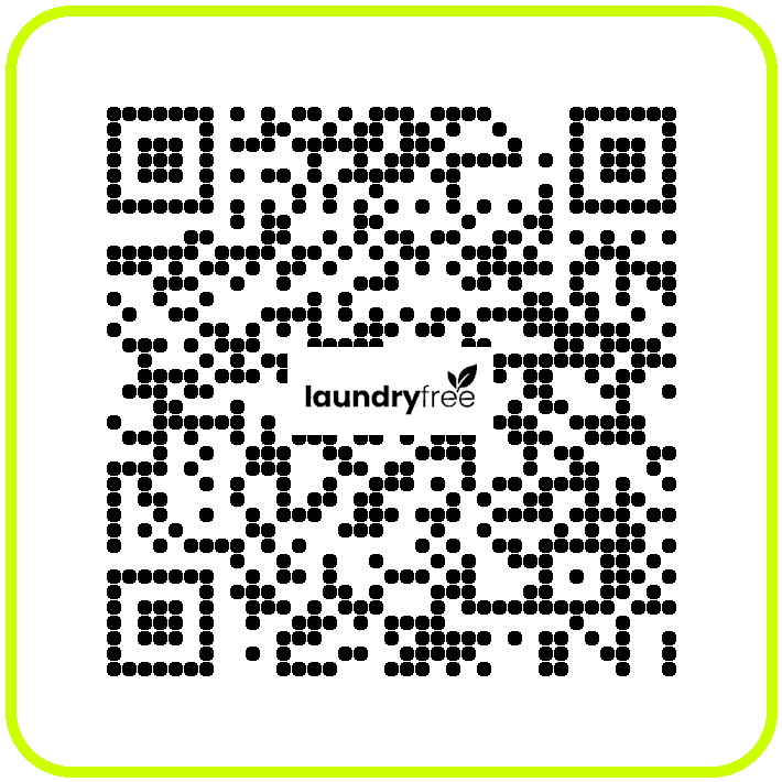 Scan to download